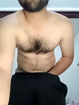 Snapshot of smartboy010101 chatting on December 2024 01:00:01 PM smartboy010101 online show from December 2024 01:00:01 PM