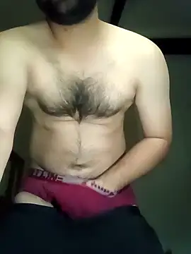 Snapshot of smartboy010101 chatting on December 2024 04:12:01 AM smartboy010101 online show from December 2024 04:12:01 AM