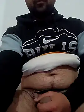 Snapshot of smartboy010101 chatting on January 2025 04:23:02 PM smartboy010101 online show from January 2025 04:23:02 PM