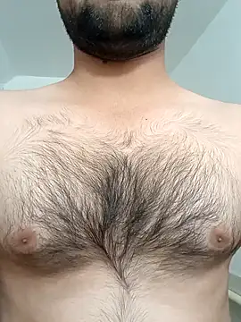 Snapshot of smartboy010101 chatting on February 2025 07:23:01 AM smartboy010101 online show from February 2025 07:23:01 AM