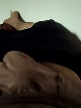 Snapshot of smartboy010101 chatting on February 2025 05:24:01 AM smartboy010101 online show from February 2025 05:24:01 AM