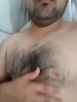 Snapshot of smartboy010101 chatting on March 2025 03:16:02 PM smartboy010101 online show from March 2025 03:16:02 PM