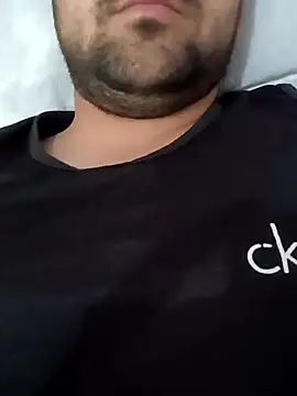 Snapshot of smartboy010101 chatting on March 2025 10:37:01 AM smartboy010101 online show from March 2025 10:37:01 AM