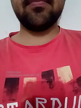 Snapshot of smartboy010101 chatting on March 2025 01:45:01 PM smartboy010101 online show from March 2025 01:45:01 PM