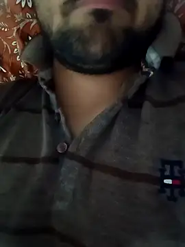 Snapshot of smartboy010101 chatting on March 2025 02:01:02 PM smartboy010101 online show from March 2025 02:01:02 PM