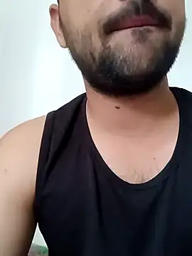 Snapshot of smartboy010101 chatting on October 2025 09:54:01 AM smartboy010101 online show from October 2025 09:54:01 AM