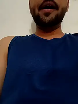 Snapshot of smartboy010101 chatting on October 2025 07:31:01 AM smartboy010101 online show from October 2025 07:31:01 AM