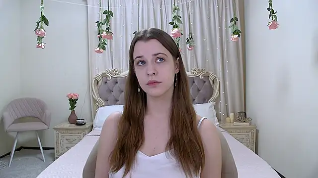 AgataAisitt online show from March 2025 02:40:02 AM