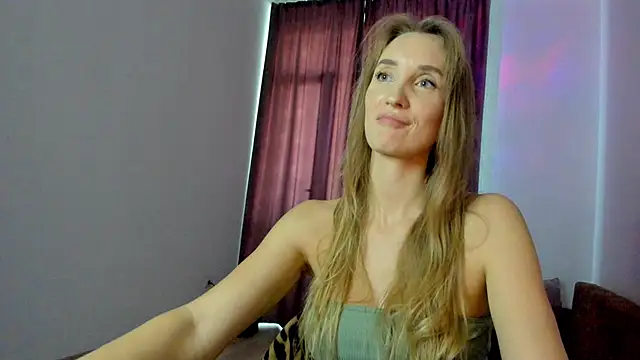 Wild RoosE online show from December 2024 11:13:01 AM