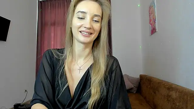 Wild RoosE online show from January 2025 12:35:01 PM