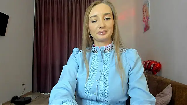 Snapshot of Wild_RoosE chatting on February 2025 07:44:01 AM Wild RoosE online show from February 2025 07:44:01 AM