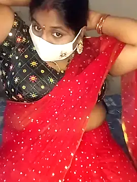 Snapshot of Sexy_Radhikaa chatting on February 2025 04:53:01 AM Sexy Radhikaa online show from February 2025 04:53:01 AM