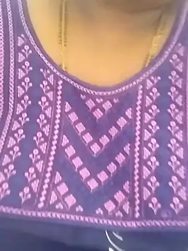 Sexy Radhikaa online show from December 2025 05:03:01 AM