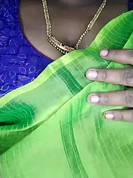 Sexy Radhikaa online show from March 2026 04:36:02 AM