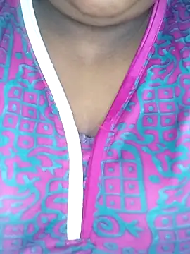 Sexy Radhikaa online show from March 2026 01:01:02 AM