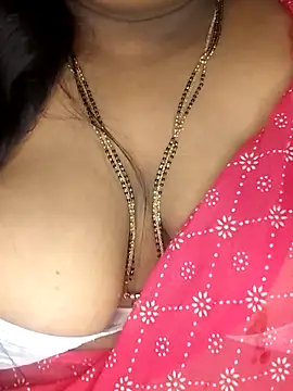 Sexy Radhikaa online show from March 2026 06:24:02 PM
