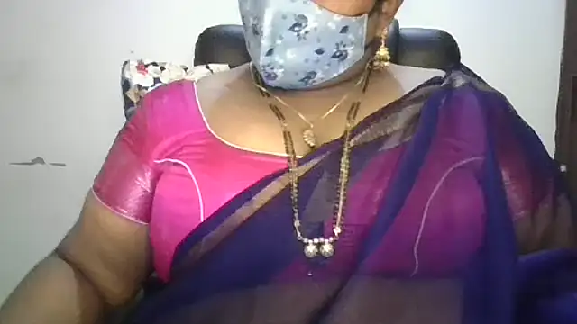 Sexy Radhikaa online show from July 2026 02:25:02 AM
