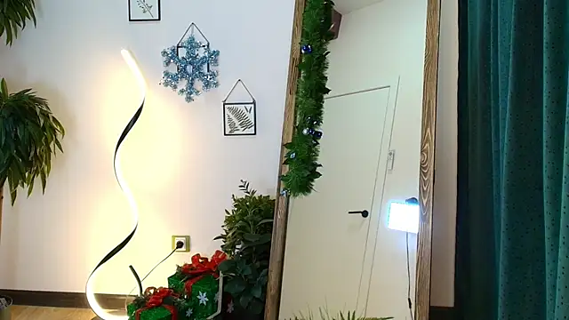 Snapshot of Ver_0nika chatting on December 2024 11:33:02 AM Ver 0nika online show from December 2024 11:33:02 AM