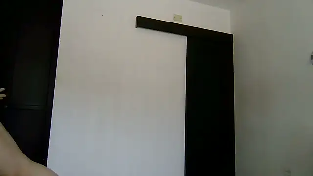 CELESSTESeductora online show from February 2025 07:11:01 PM