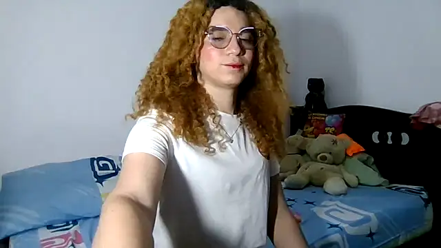 Snapshot of CELESSTESeductora chatting on June 2026 03:07:01 PM CELESSTESeductora online show from June 2026 03:07:01 PM