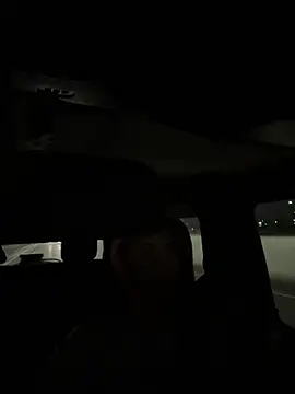 lilywithpuppy online show from February 2026 11:54:01 PM