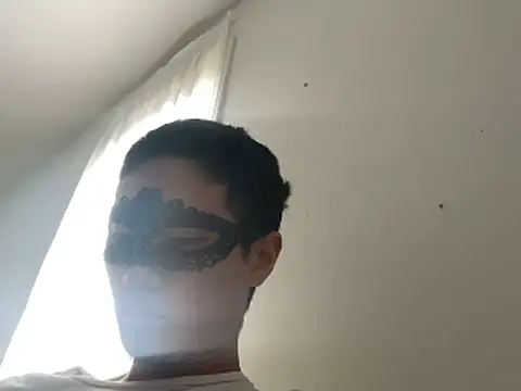 lilywithpuppy online show from April 2026 07:18:01 PM