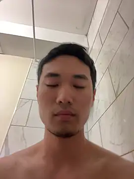 lilywithpuppy online show from April 2026 11:02:02 PM