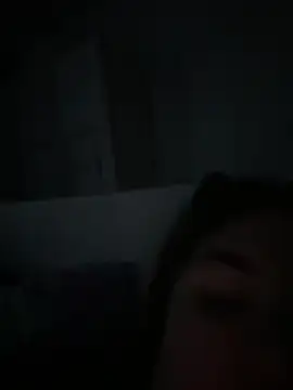 hotiee online show from February 2025 06:40:01 AM