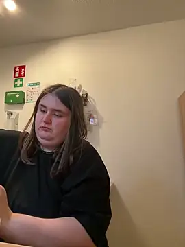 hotiee online show from March 2025 07:27:02 PM