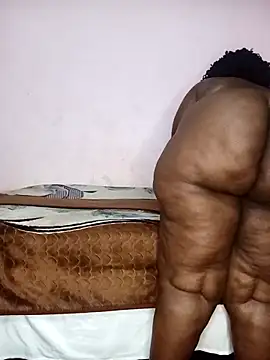 Sweetblackassxxx505 online show from March 2026 10:14:01 PM