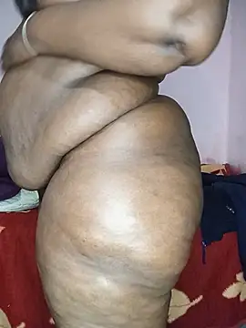 Sweetblackassxxx505 online show from July 2026 10:20:01 PM