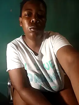 curvyloneah75 online show from March 2025 02:07:02 AM