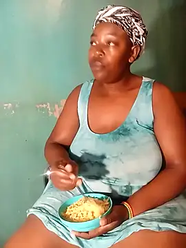 curvyloneah75 online show from March 2025 06:27:01 AM