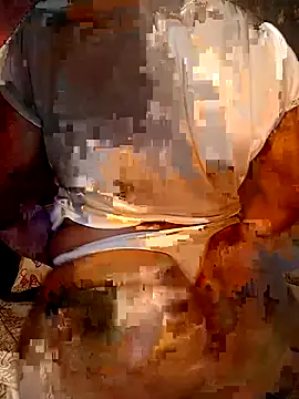 curvyloneah75 online show from October 2025 08:04:01 AM