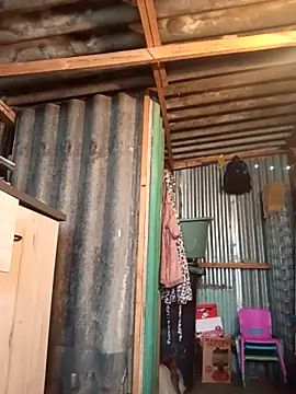 curvyloneah75 online show from April 2026 10:40:01 AM