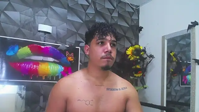 Snapshot of charlys_sex chatting on December 2024 09:57:01 PM charlys sex online show from December 2024 09:57:01 PM