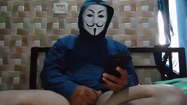 Snapshot of Uncut_daddy247 chatting on November 2025 07:41:02 AM Uncut daddy247 online show from November 2025 07:41:02 AM