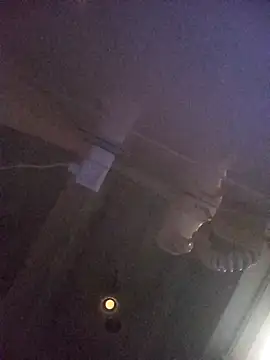 Snapshot of homenbuscalacto chatting on October 2025 01:50:01 PM homenbuscalacto online show from October 2025 01:50:01 PM