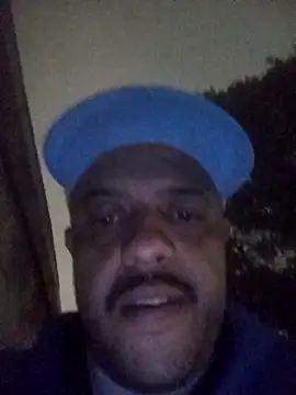 Snapshot of homenbuscalacto chatting on October 2025 11:16:02 PM homenbuscalacto online show from October 2025 11:16:02 PM