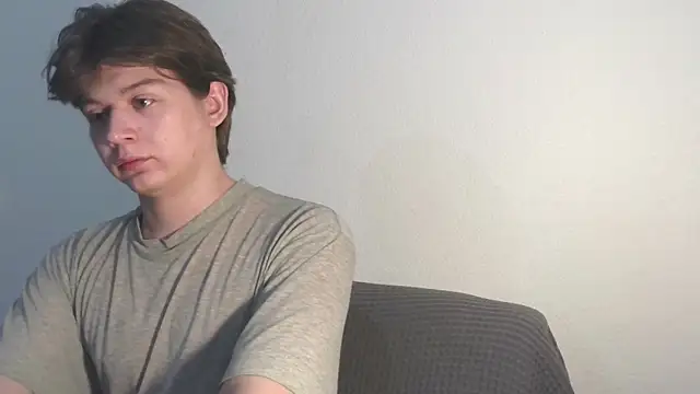 Snapshot of W_N_G_S chatting on September 2025 08:53:02 PM W N G S online show from September 2025 08:53:02 PM