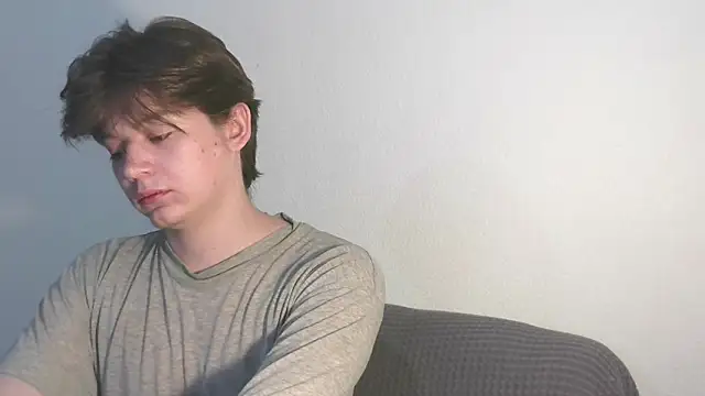 Snapshot of W_N_G_S chatting on September 2025 06:30:02 PM W N G S online show from September 2025 06:30:02 PM