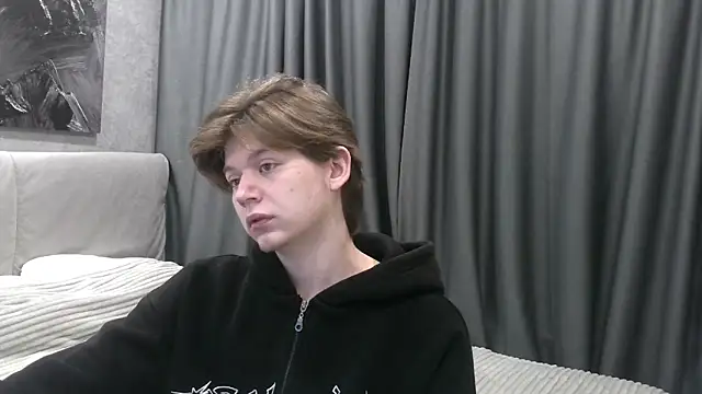 Snapshot of W_N_G_S chatting on October 2025 03:15:02 AM W N G S online show from October 2025 03:15:02 AM