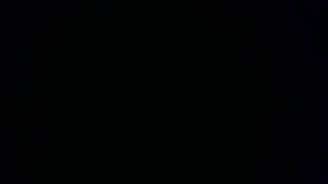 Snapshot of W_N_G_S chatting on October 2025 08:20:02 PM W N G S online show from October 2025 08:20:02 PM