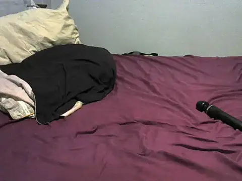 Snapshot of Fatnastyass44 chatting on January 2026 01:53:02 AM Fatnastyass44 online show from January 2026 01:53:02 AM