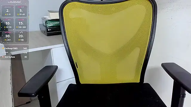 Megan sophia2 online show from February 2025 06:58:02 PM