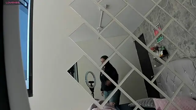 Megan sophia2 online show from September 2025 12:51:01 PM