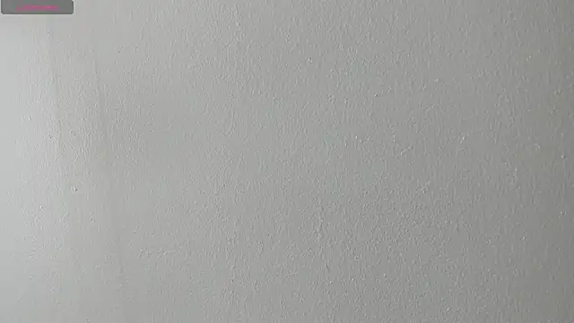 Megan sophia2 online show from September 2025 01:25:02 PM