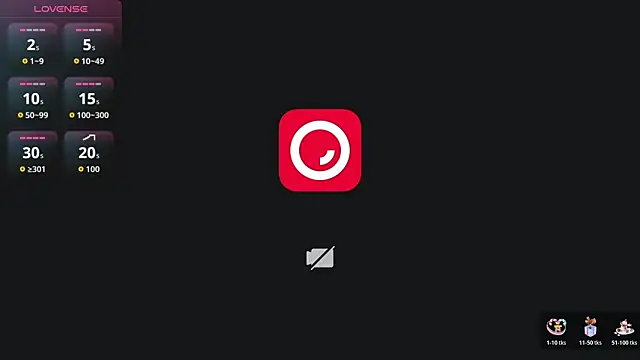 Megan sophia2 online show from December 2025 12:25:01 PM