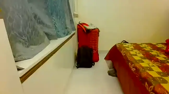 Snapshot of Choco_brownie23 chatting on December 2024 07:59:02 PM Choco brownie23 online show from December 2024 07:59:02 PM