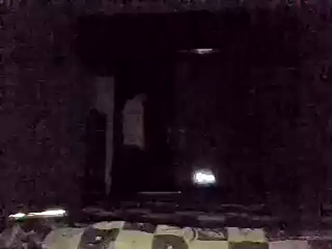 Snapshot of Choco_brownie23 chatting on January 2025 10:51:01 PM Choco brownie23 online show from January 2025 10:51:01 PM